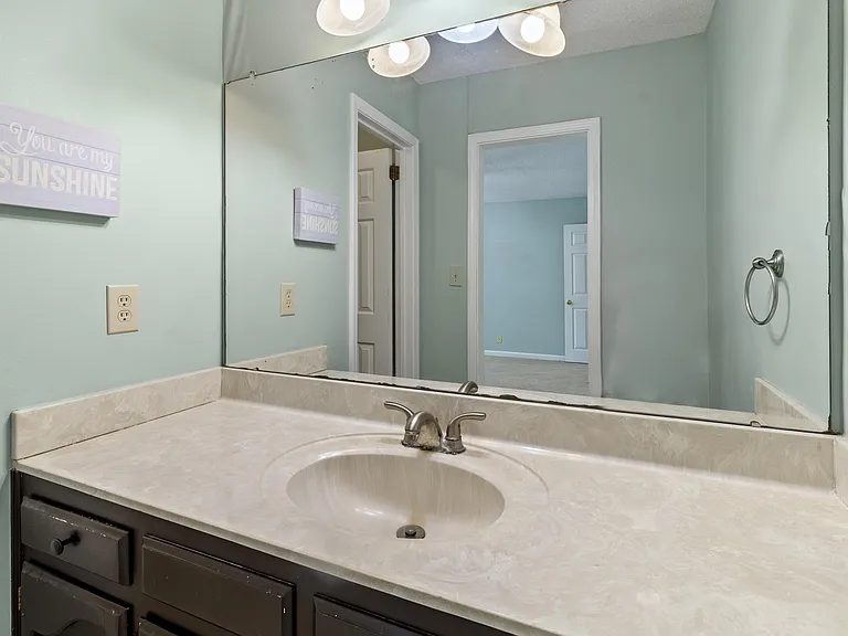 22 Ashford Cir — Photo 20