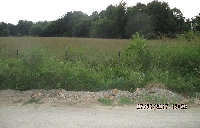 1st image of 19864 Jewell Dr