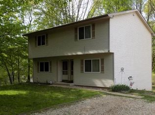 7092 W Ml Ave, Kalamazoo, MI 49009