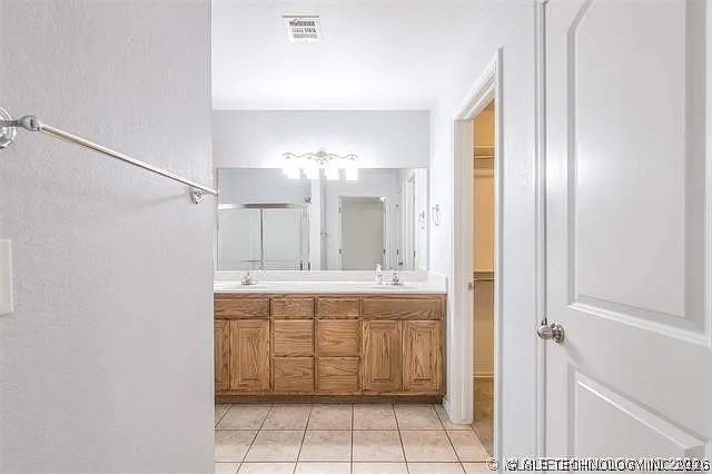 9010 N 156th East Ave — Photo 19