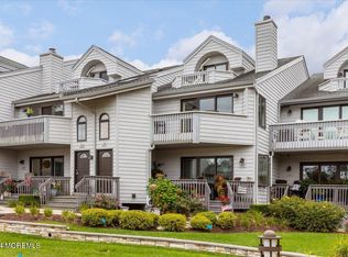 118 Ashley Ave, Brielle, NJ 08730