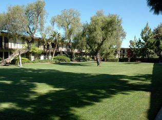 13112 Magnolia St APT H5, Garden Grove, CA 92844