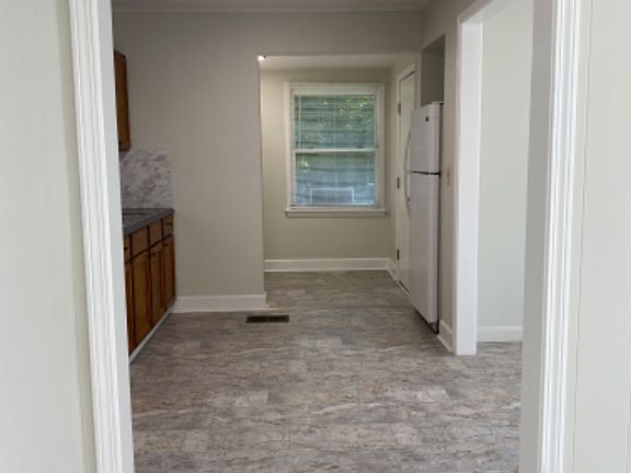 2nd image of 169 W Gibson St