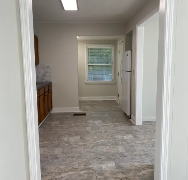 169 W Gibson St #DOWN — Photo 2