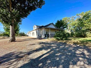 3103 E 1/2 Rd, Grand Junction, CO 81504