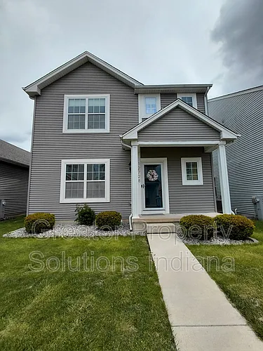 12728 Ellsworth St Photo 1