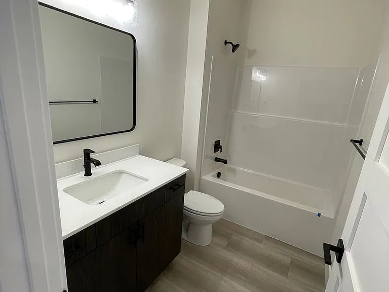513 Spaniel Ln — Photo 17