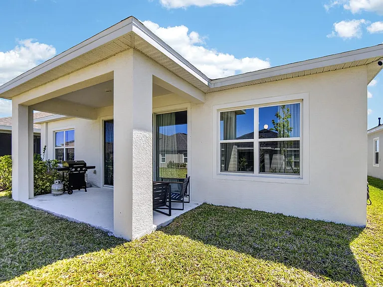 6196 Hidden Branch Dr — Photo 46