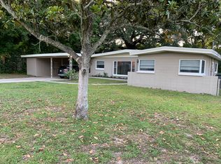 165 Plumosus Dr, Altamonte Springs, FL 32701