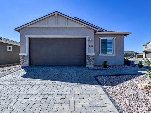 2nd image of 1353 Warbler Way