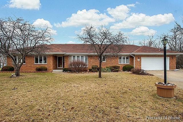 1st image of 522 Calduto Cir