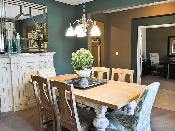 5th image of 9988 Melrose Creek Dr #57