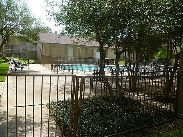 1st image of 10650 Steppington Dr APT 241