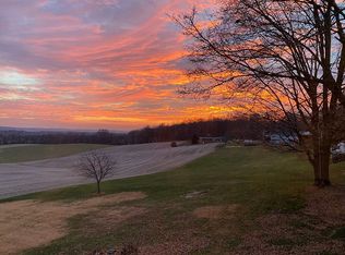 901 Look About Rd, Westminster, MD 21158