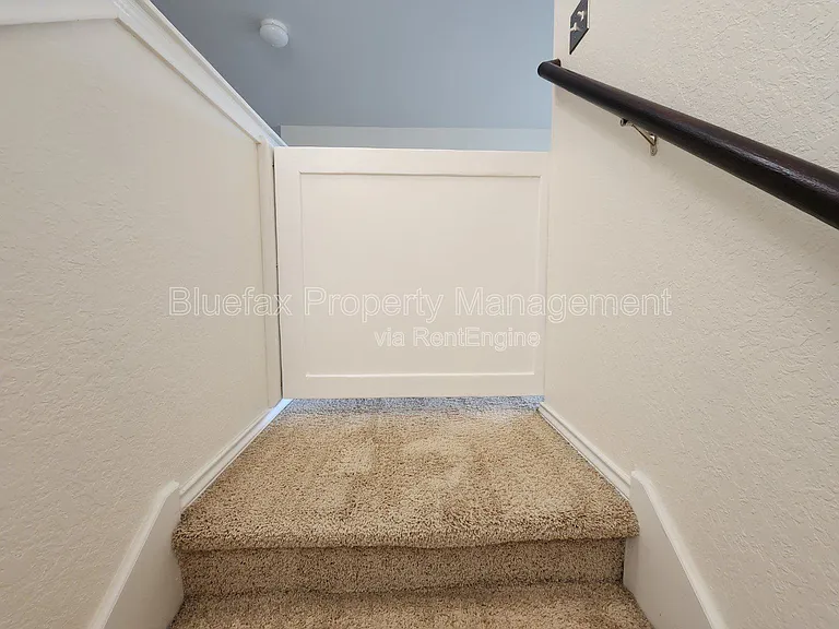 11723 Verdis Valley — Photo 25