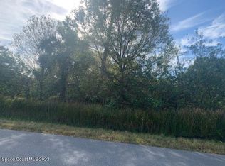 1726 Garvey Rd SW, Palm Bay, FL 32908