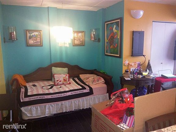 ISliodgckf18lj1000000000