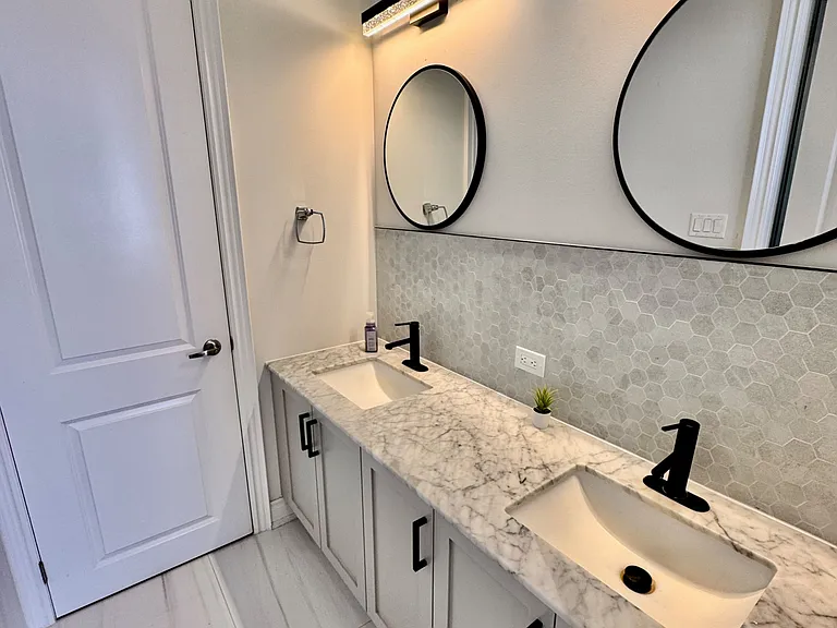22 Mary Agar Ct — Photo 21