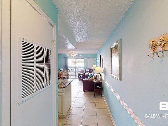 3rd image of 23044 Perdido Beach Blvd #132