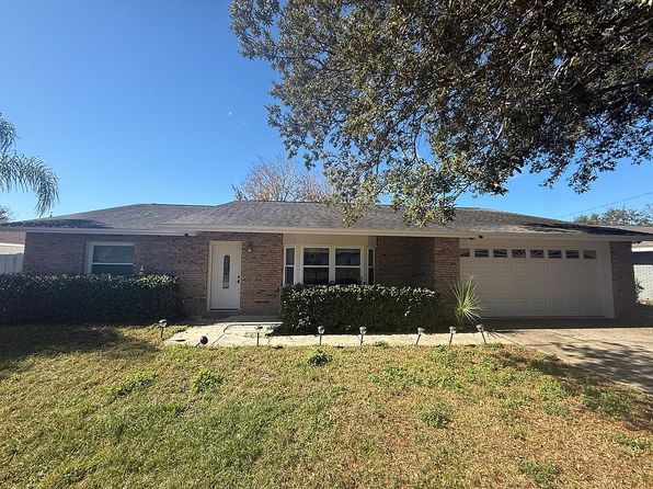 550 Murphy Ave