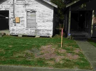 1614 Wipprecht St, Houston, TX 77020