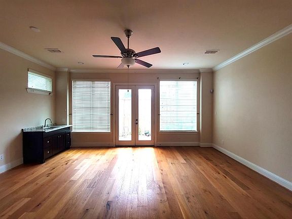 2nd image of 1119 Shepherd Oaks Dr