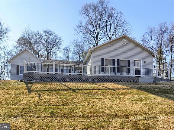 3rd image of 149 Stone Mountain Rd