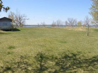 48820 365th St, New York Mills, MN 56567