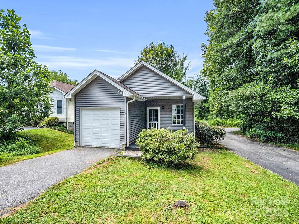 1st image of 41 S Cottage Ct