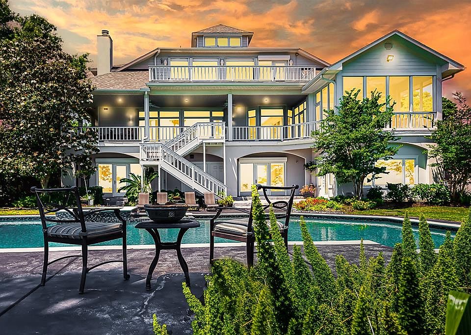 3201 Bayshore Dr, La Porte, TX 77571 MLS 73699407 Zillow