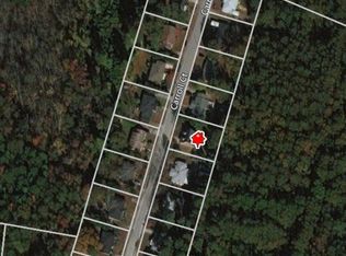 24 Carroll Ct, West Columbia, SC 29170