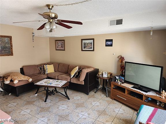 3rd image of 6373 W Washington Ave