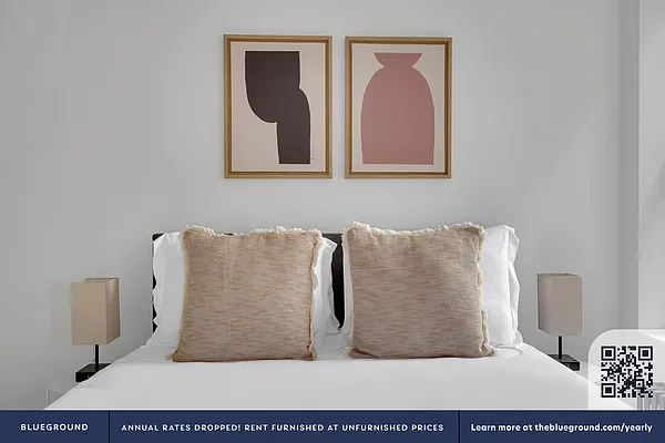 Rented by The Blueground | media 8