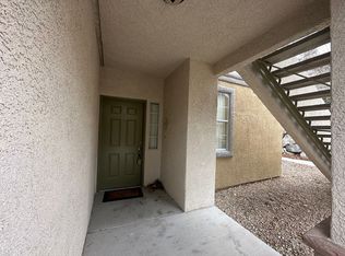 10225 King Henry Ave UNIT 103, Las Vegas, NV 89144