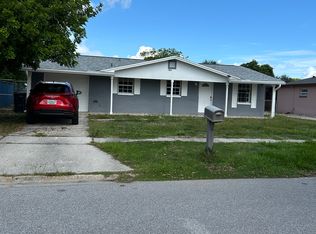 4814 Sierra Madre Dr, Tampa, FL 33634