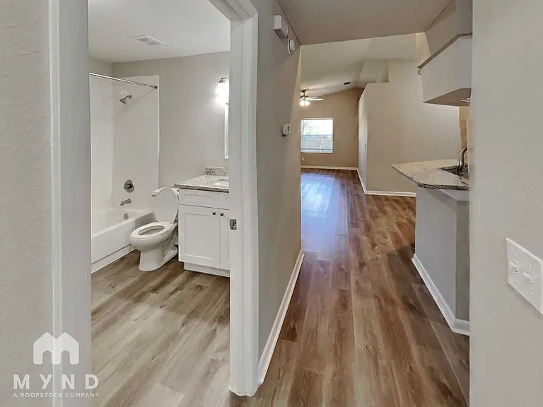 2125 Karen Dr — Photo 14