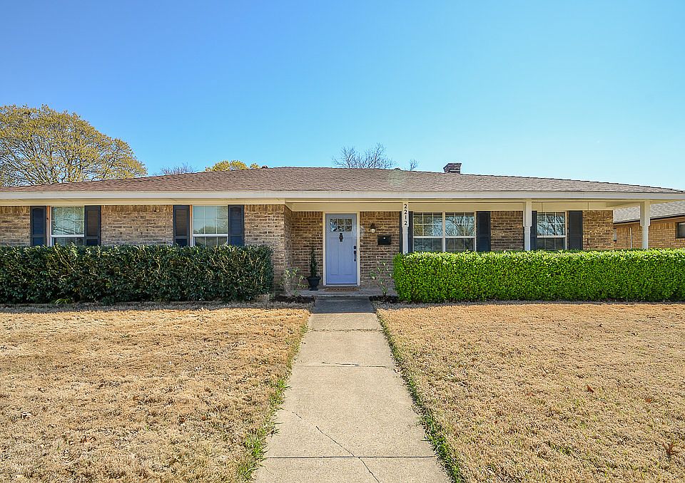 1st image of 2212 Forestcrest Dr