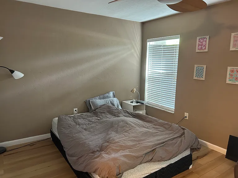 1411 NW 2nd Ave #104 — Photo 8