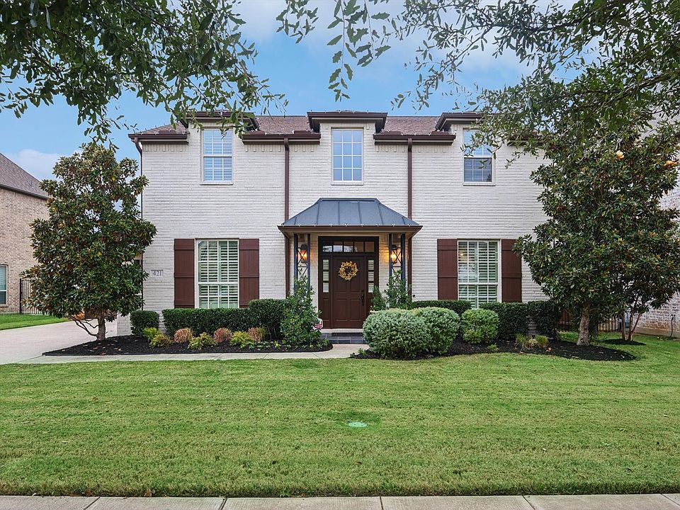 1st image of 421 Boonesville Bnd