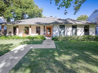 9557 Dartridge Dr, Dallas, TX 75238
