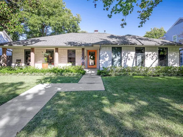 9557 Dartridge Dr, Dallas, TX 75238