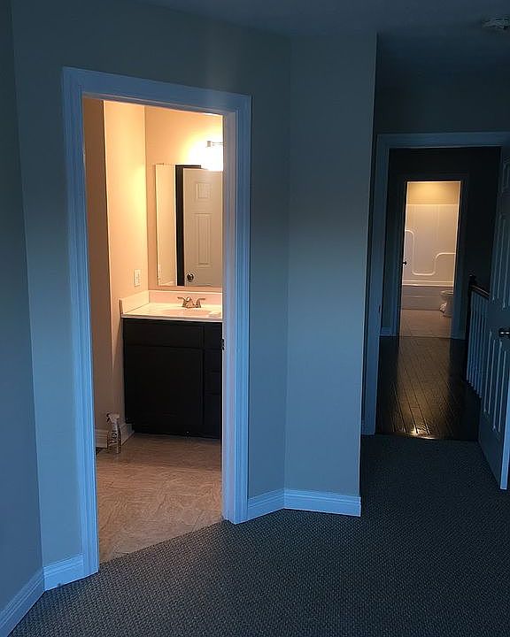 412 Tomahawk Dr, West Van Lear, KY 41268 Zillow