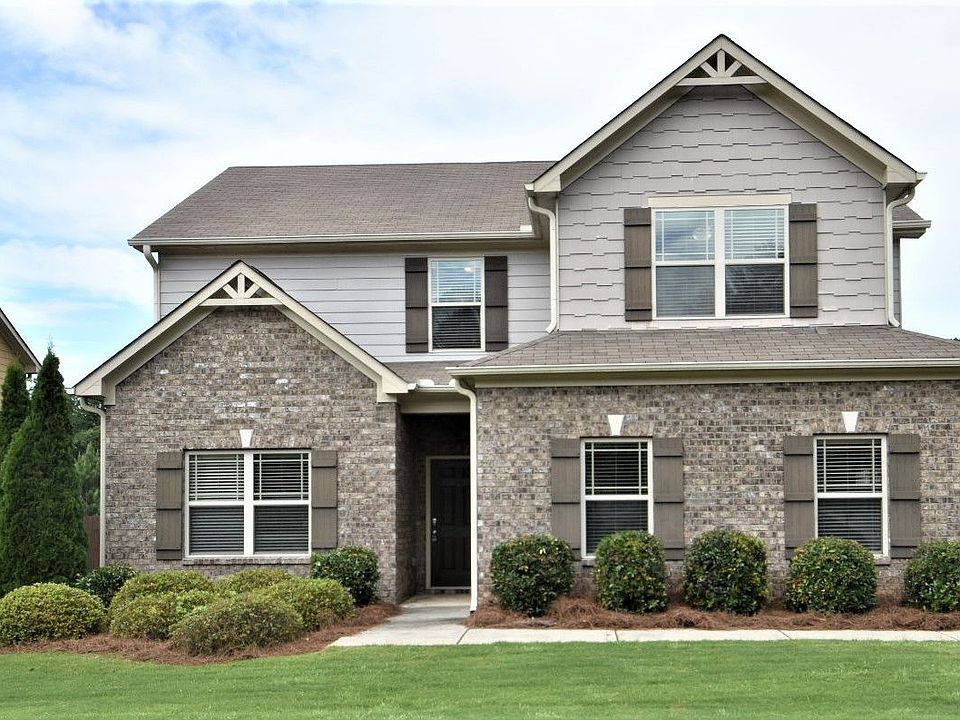 1st image of 1130 Fountainwood Ct