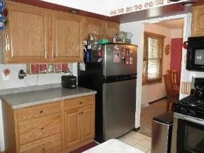 5th image of 317 E Circle Dr