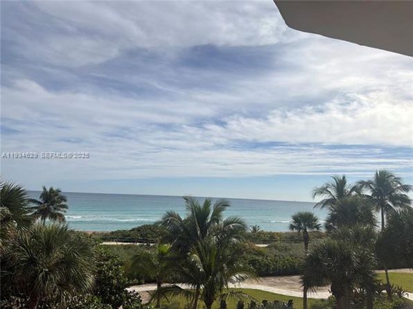 8925 Collins Ave APT 3B