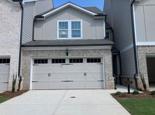 354 Timberland Ave #1, Dawsonville, GA 30534