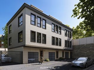 10 Sumner Pl, East Boston, MA 02128