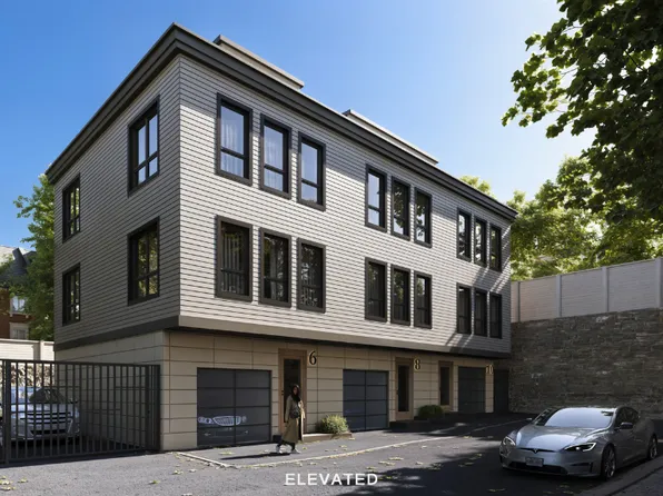 6 Sumner Pl, East Boston, MA 02128