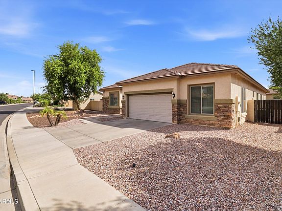 4th image of 6758 S RACHAEL Way