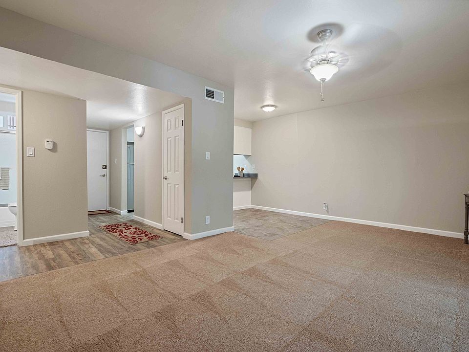 Northgate Savoy 34077 Paseo Padre Pkwy Fremont, CA Zillow